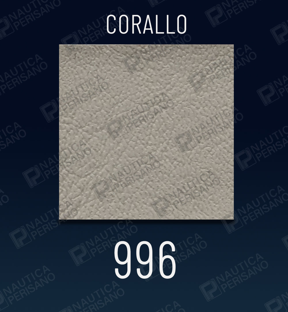 REF-Corallo_Beige_996.jpg