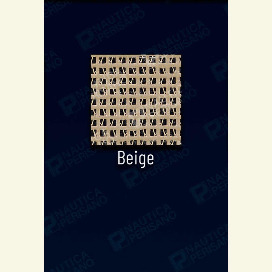 REF-RETE NET - BEIGE.jpg