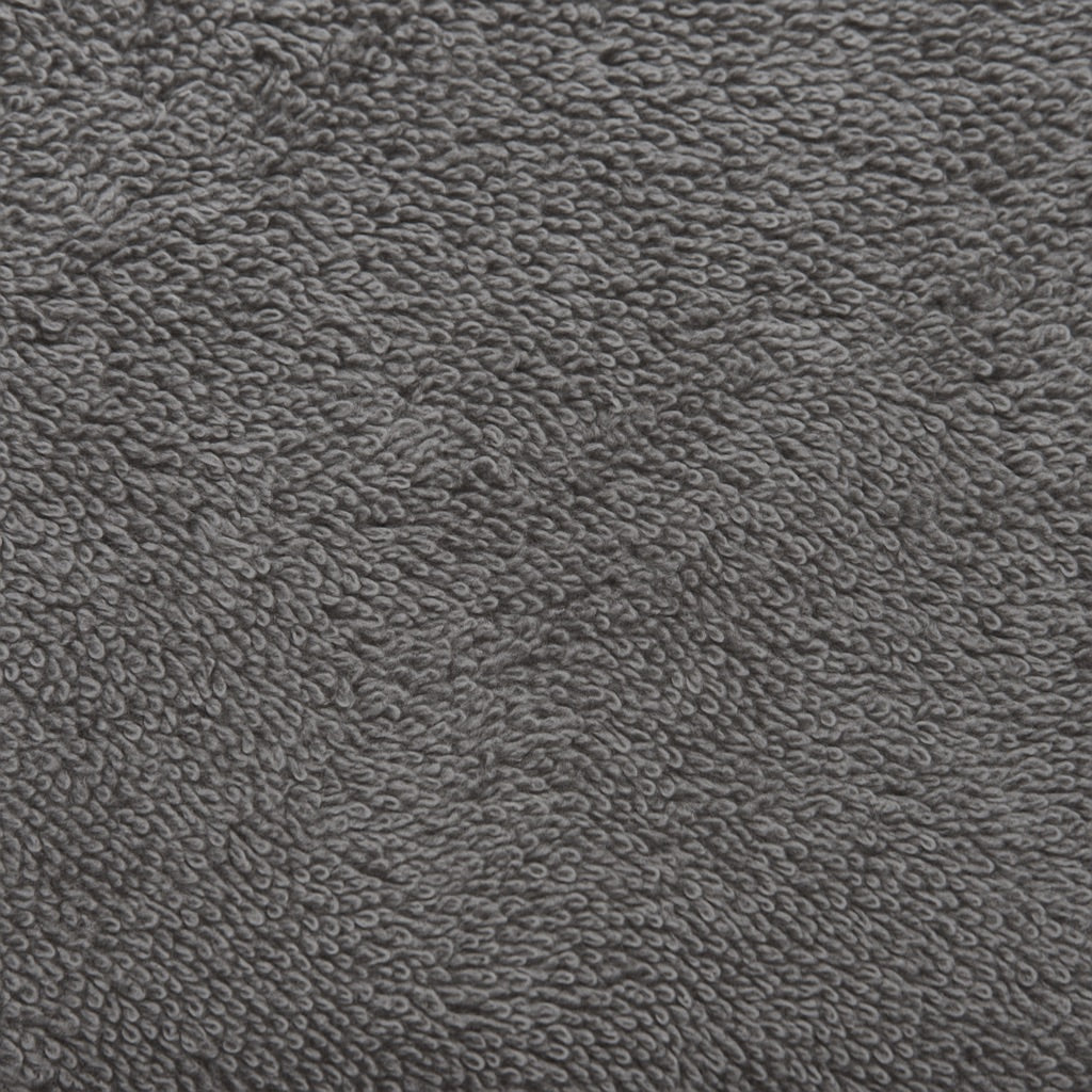 REF-Tessuto-spugna-400gr-grigio.jpeg