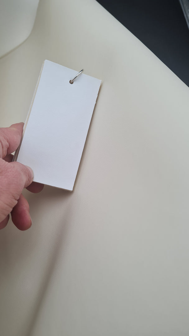 REF-ACCOPPIATO 5MM.LEDAR LISCIO (2).jpg