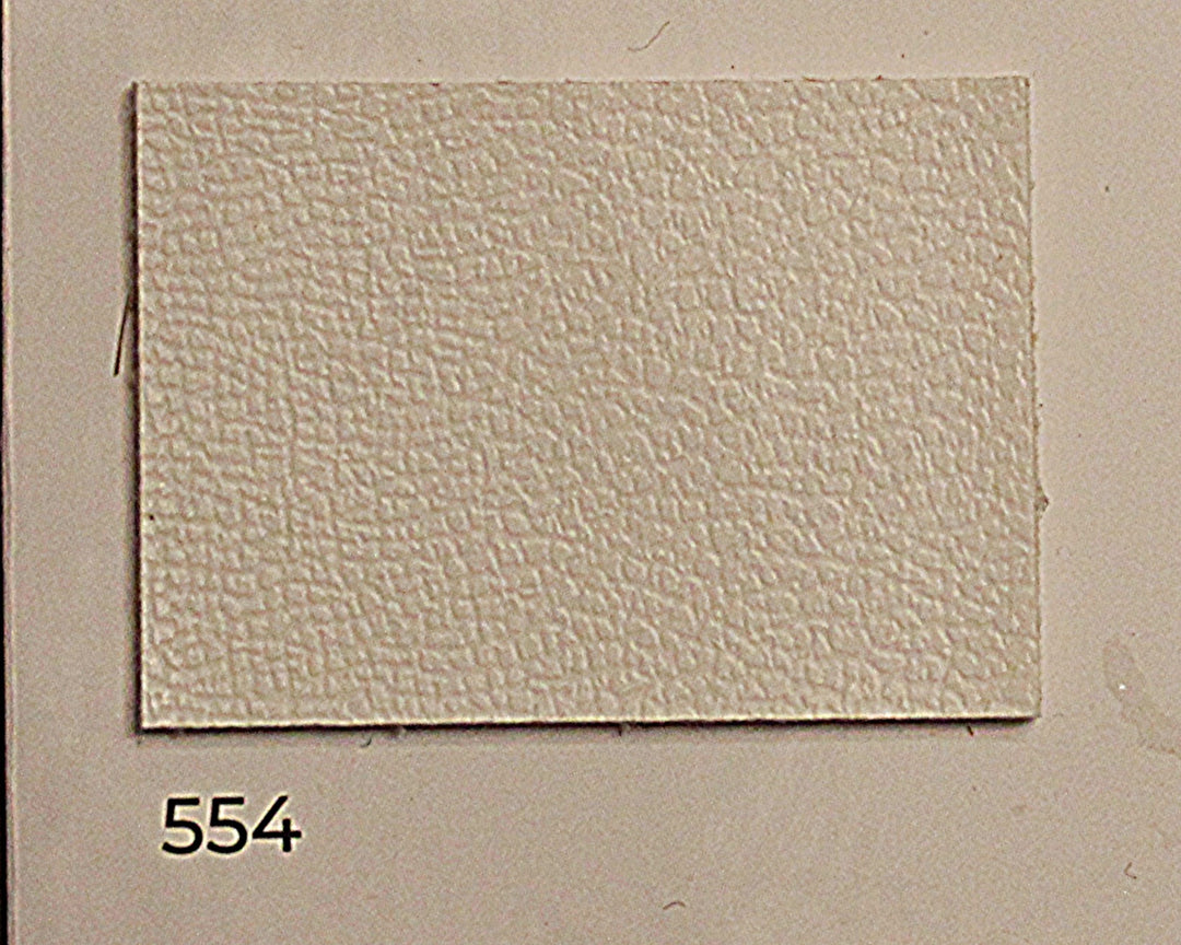 TES-ECO-025/MT-Bianco