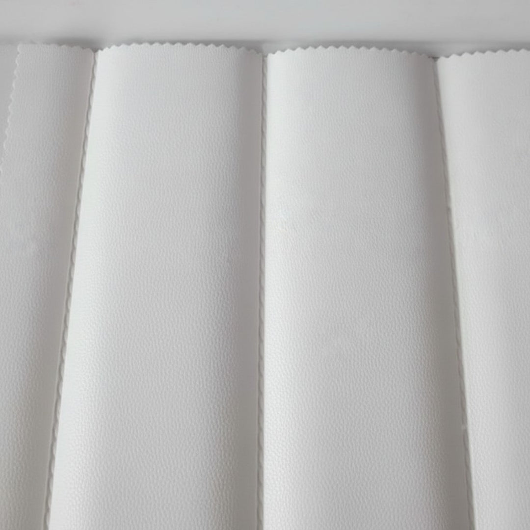 REF-CANETTATO BIANCO.jpg