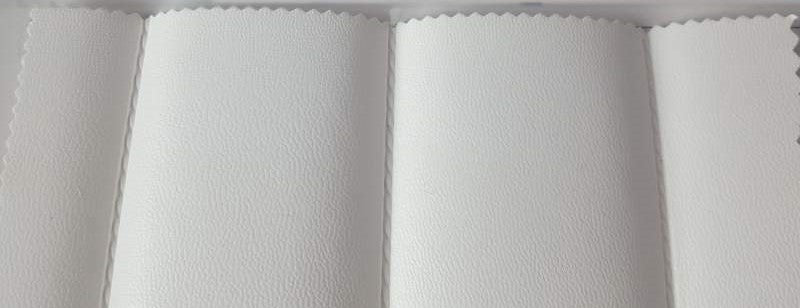 TES-ECO-021/MT-Bianco