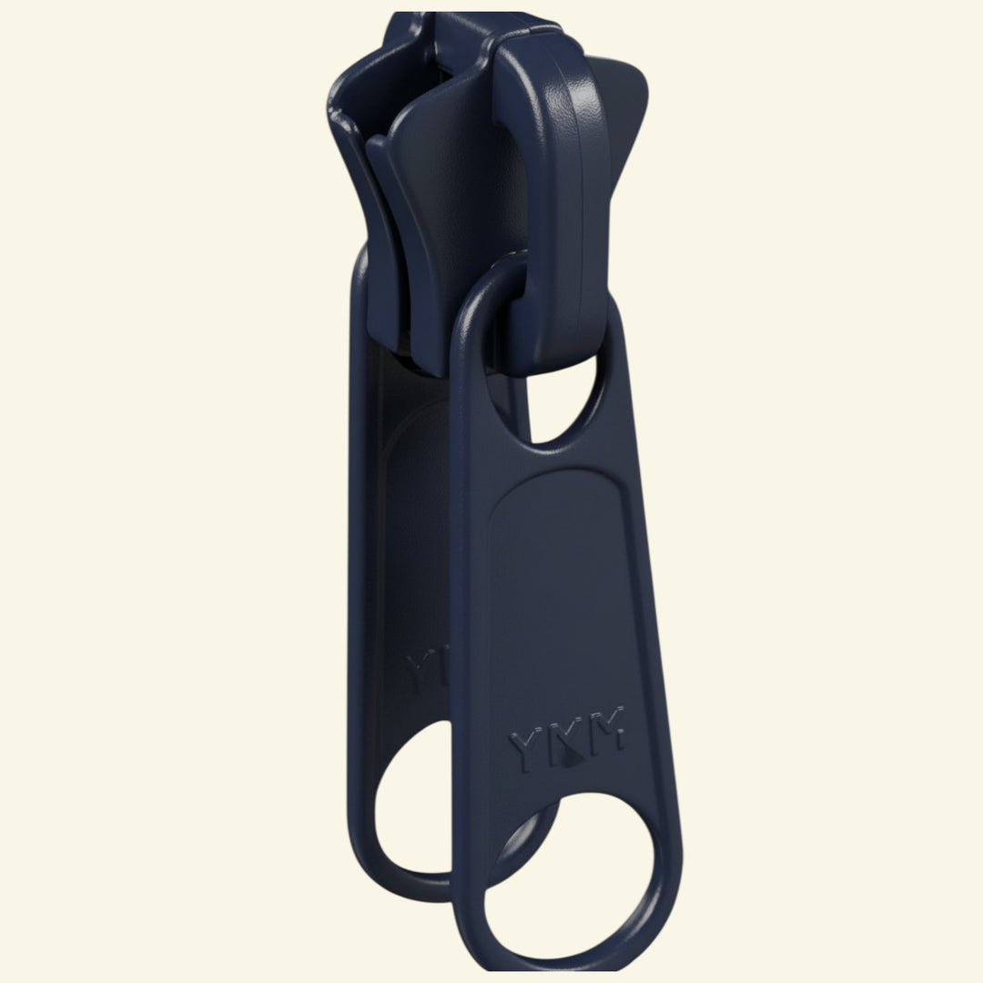 REF-CURSORE DOPPIA ALETTA  blu navy.jpg