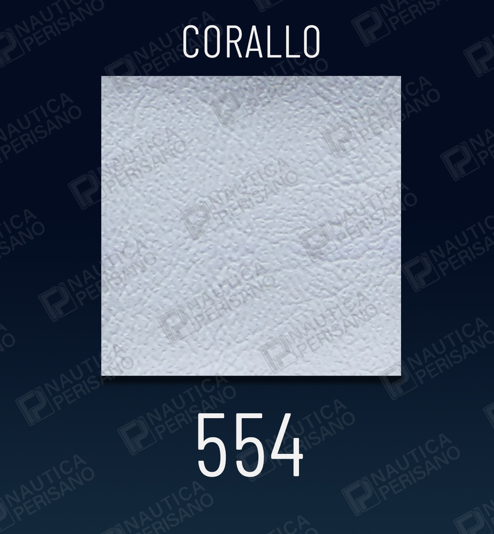 REF-Corallo_Bianco_554.jpg