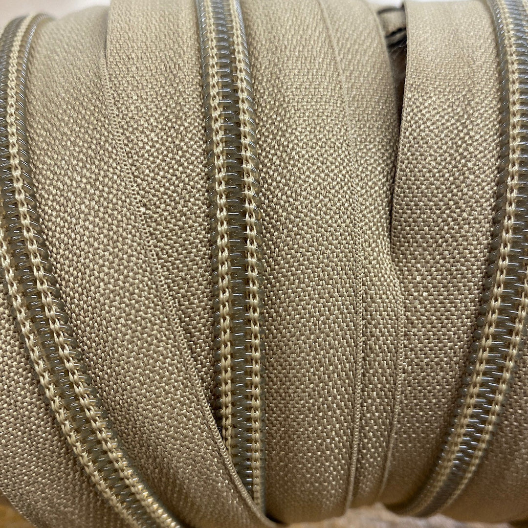 REF-cerniera spirale 8 beige.jpg