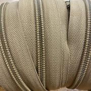 REF-cerniera spirale 8 beige.jpg
