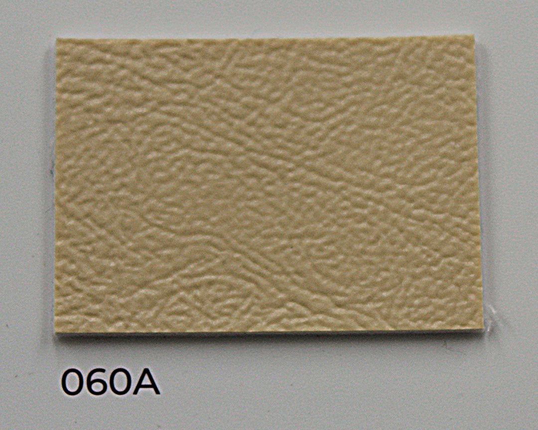 REF-ATLANTICO 060A.JPG