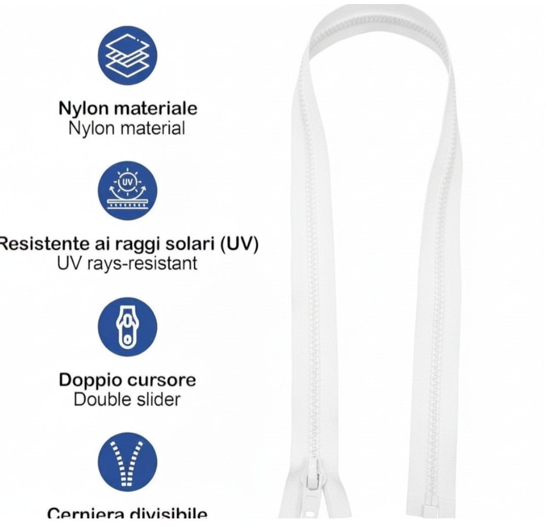 REF-pressofusa sganciabile cat.8 bianca(3).jpg