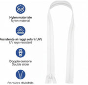 REF-pressofusa sganciabile cat.8 bianca(3).jpg