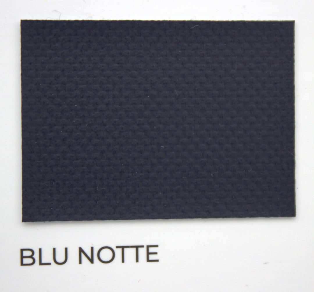 TES-TEK-033/MT-Blu_Notte