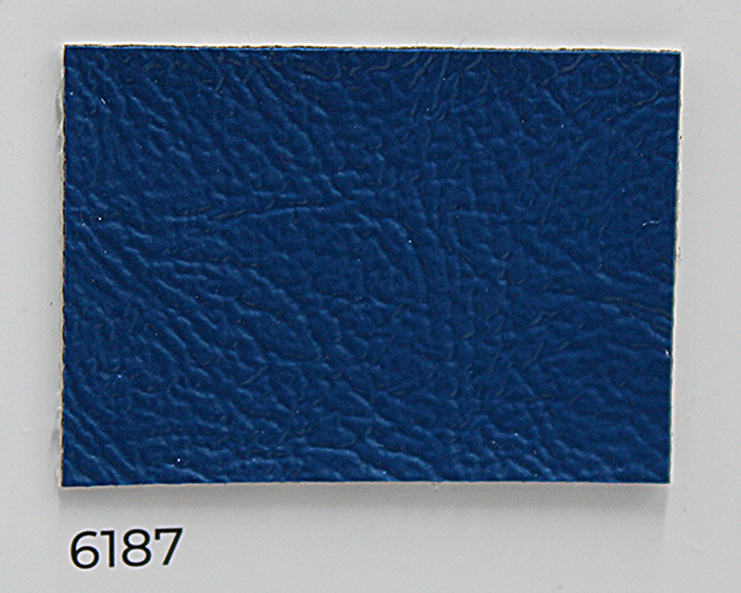 REF-ATLANTICO 6187.JPG