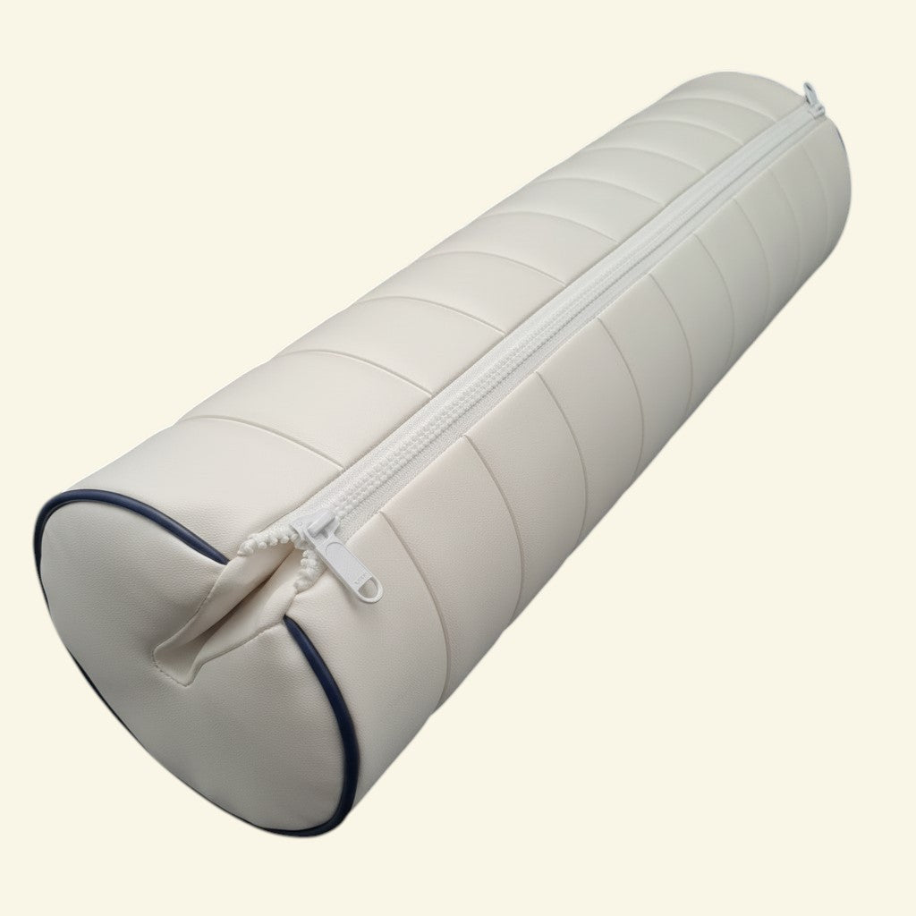 REF-Cilindro ecopelle avorio blu.jpg