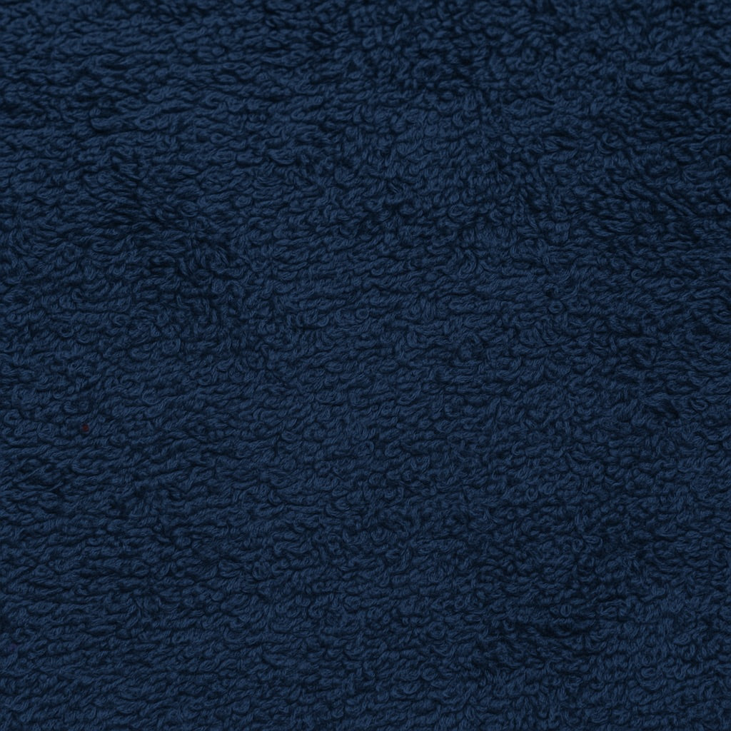 REF-Tessuto-spugna-400gr-blu-navy.jpeg