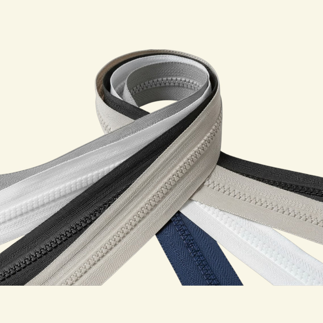 REF-cerniera pressofusa cat.8.jpg