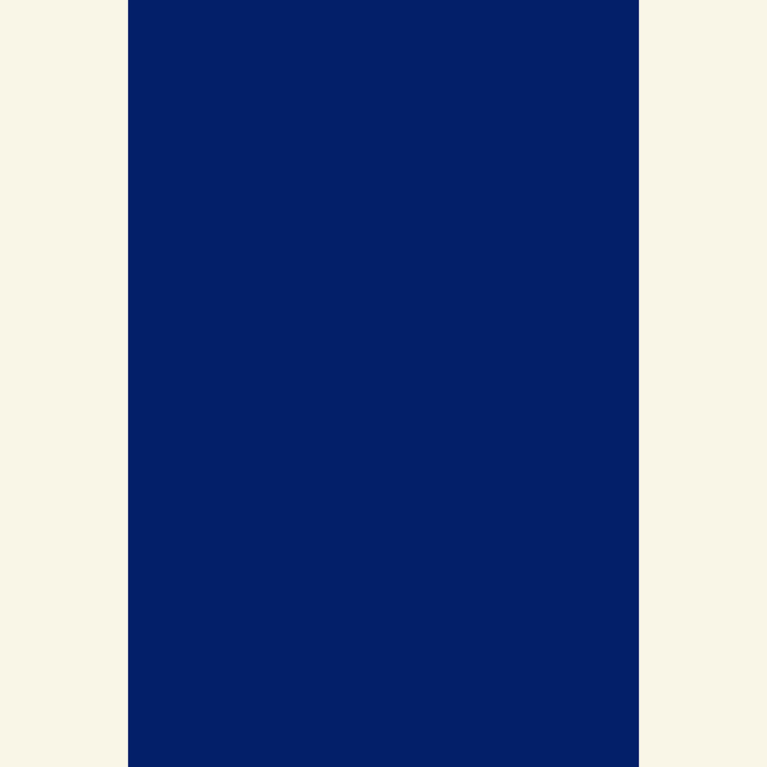 REF-HIGH SEA LIGHT BLU ROYAL.jpg