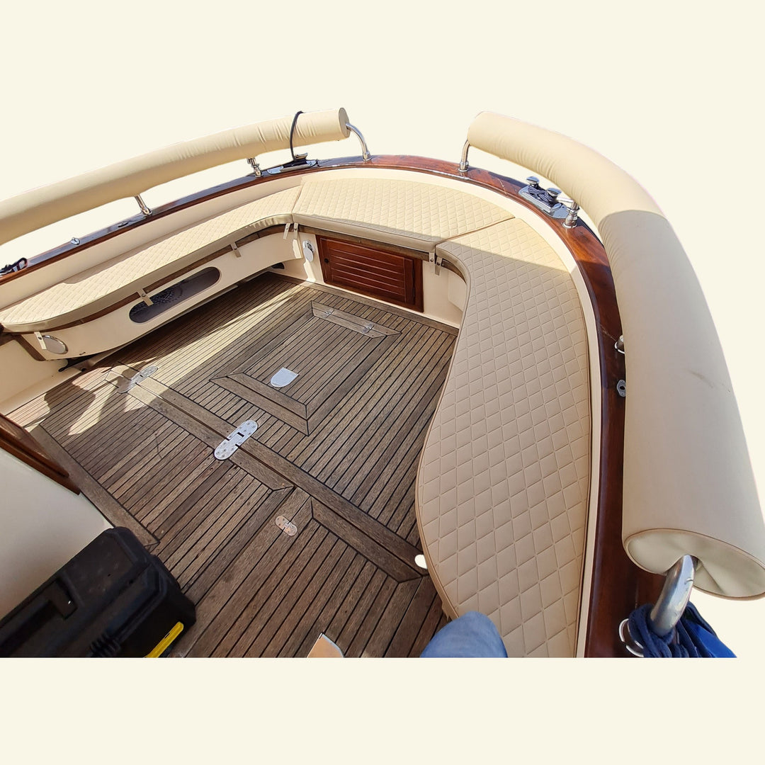 REF-CUSCINERIA ROMBI BISCOTTO .jpg