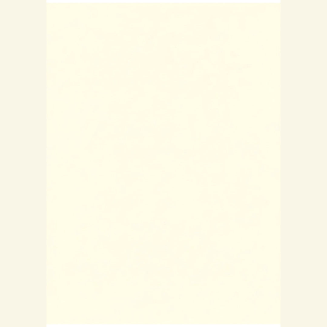 REF-HIGH SEA LIGHT AVORIO.jpg