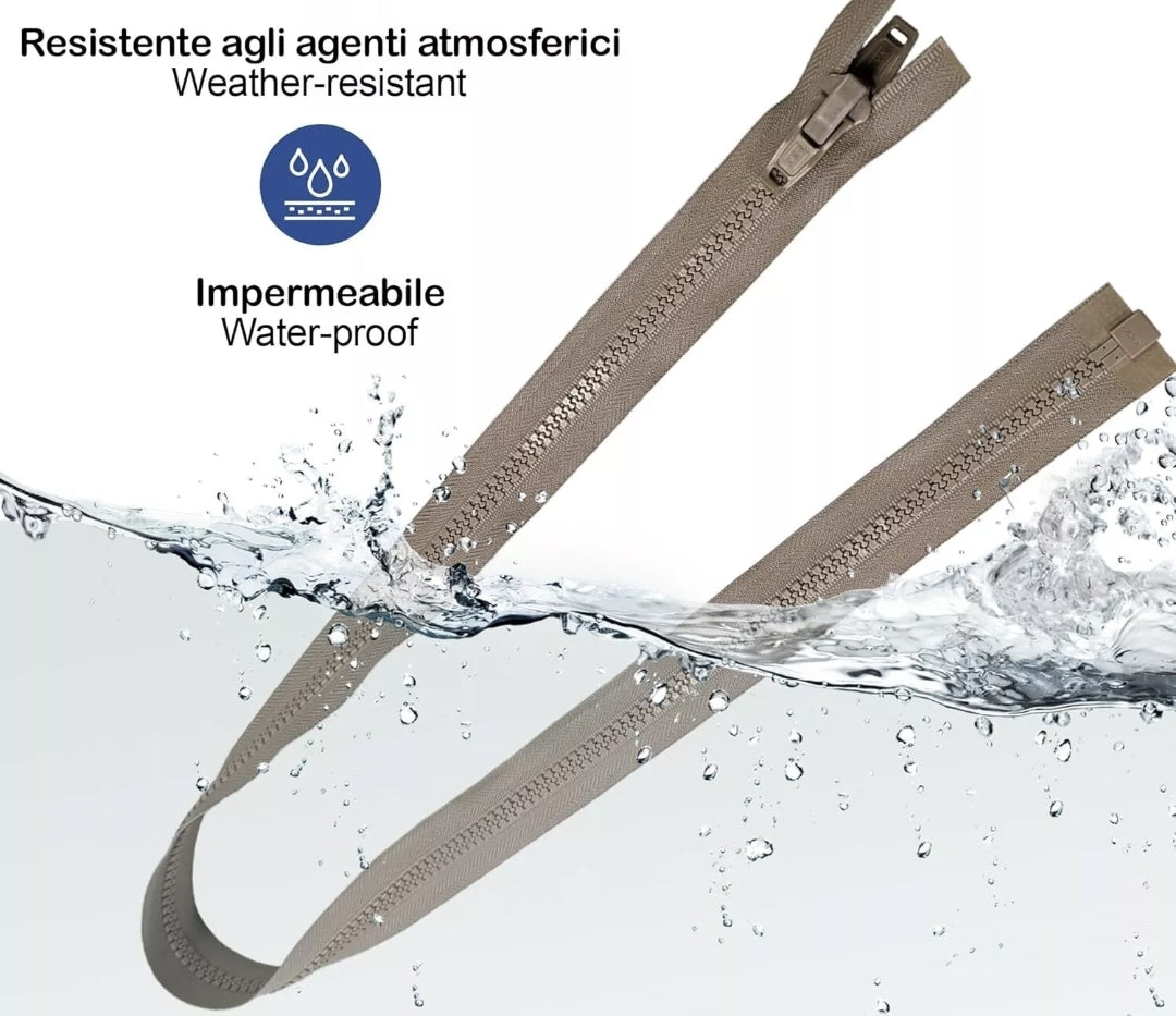 REF-pressofusa sganciabile cat.8 (5).jpg