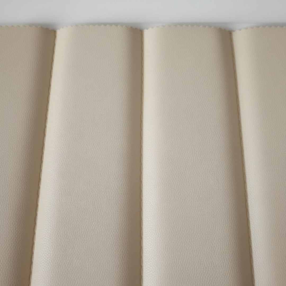 REF-CANETTATO BEIGE .jpg