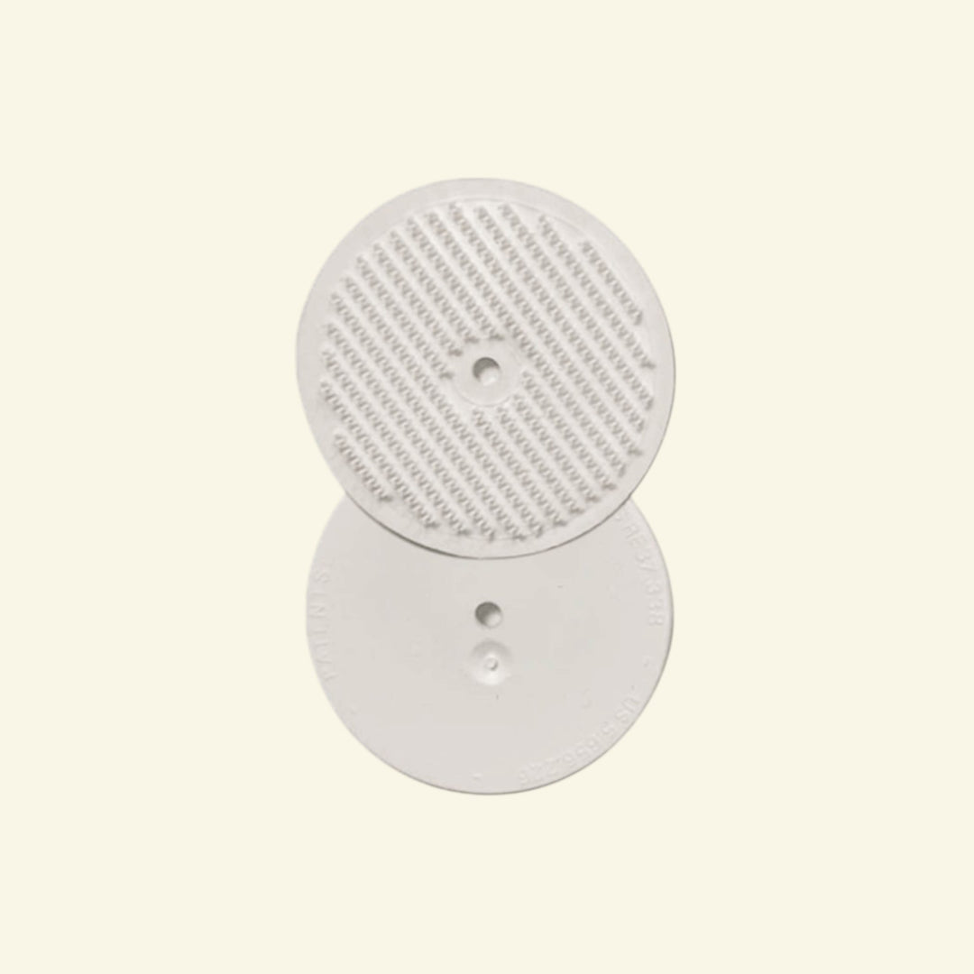 ACC--073/2.00-4.50x4.50-bianco_maschio