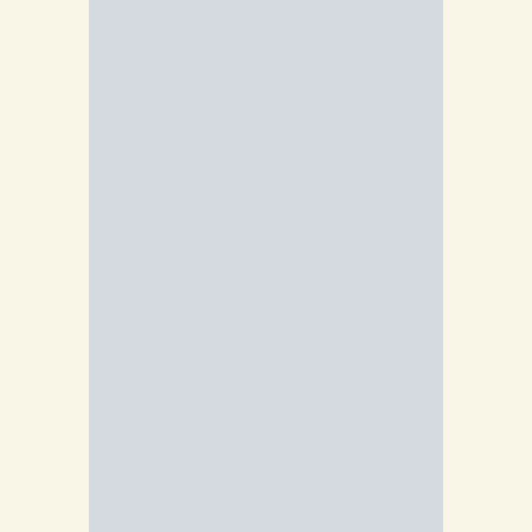 REF-HIGH SEA LIGHT GRIGIO CHIARO.jpg