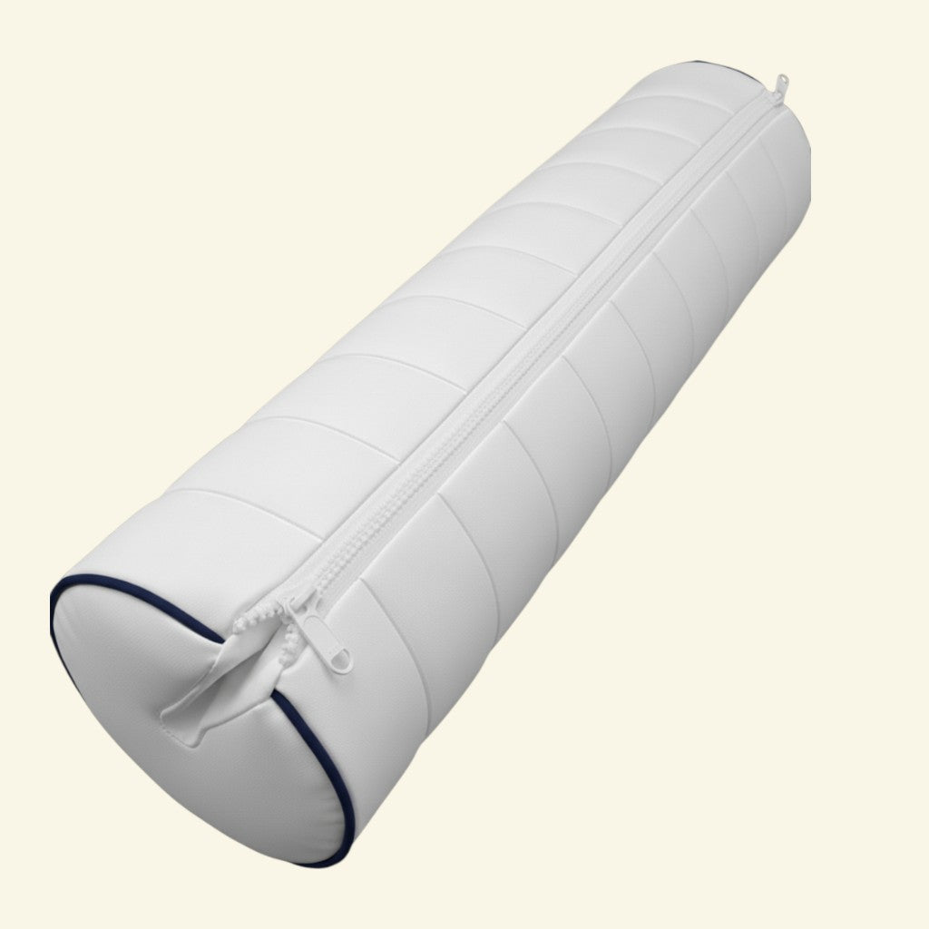 REF-Cilindro ecopelle bianco blu navy.jpg